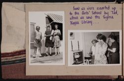 SK_HQ_Box 23_Scrapbook 80_003.jpg