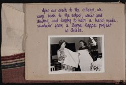 SK_HQ_Box 23_Scrapbook 80_016.jpg