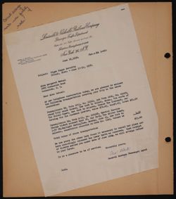 SK_HQ_Box 23_Scrapbook 81_003.jpg