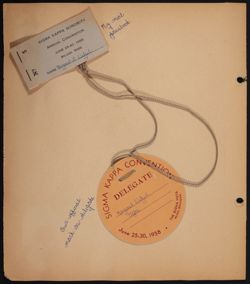 SK_HQ_Box 23_Scrapbook 81_007.jpg