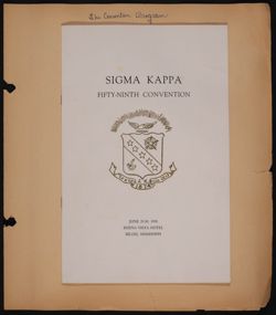 SK_HQ_Box 23_Scrapbook 81_008.jpg