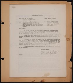 SK_HQ_Box 23_Scrapbook 81_016.jpg