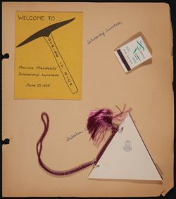 SK_HQ_Box 23_Scrapbook 81_018.jpg