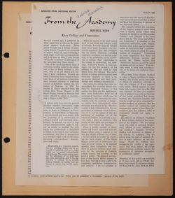 SK_HQ_Box 23_Scrapbook 81_024.jpg