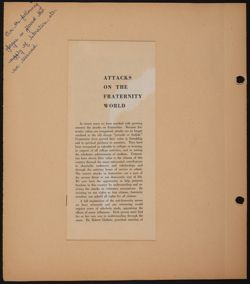 SK_HQ_Box 23_Scrapbook 81_025.jpg