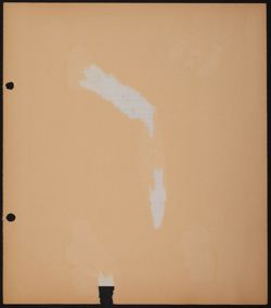 SK_HQ_Box 23_Scrapbook 81_026.jpg