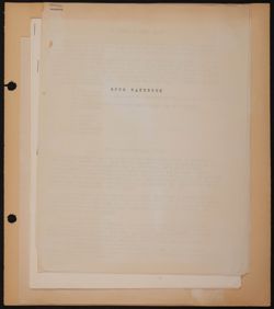 SK_HQ_Box 23_Scrapbook 81_028.jpg