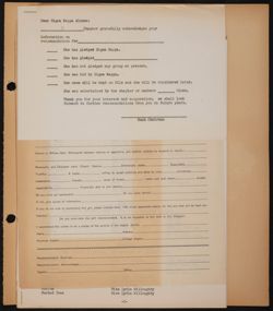 SK_HQ_Box 23_Scrapbook 81_030.jpg