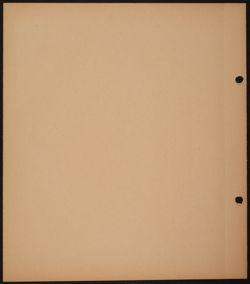 SK_HQ_Box 23_Scrapbook 81_035.jpg