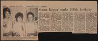 SK_HQ_Box 23_Scrapbook 78_004_01_02.jpg