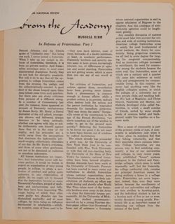 SK_HQ_Box 23_Scrapbook 81_024_01.jpg