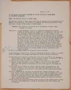 SK_HQ_Box 23_Scrapbook 81_016_01_02.jpg