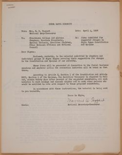 SK_HQ_Box 23_Scrapbook 81_016_01_01.jpg