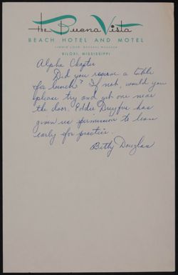 SK_HQ_Box 23_Scrapbook 81_009_09.jpg