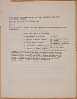 SK_HQ_Box 23_Scrapbook 81_016_01_03.jpg