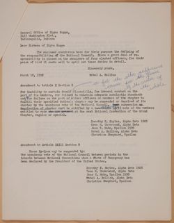 SK_HQ_Box 23_Scrapbook 81_016_01_07.jpg