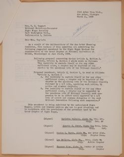 SK_HQ_Box 23_Scrapbook 81_016_01_06.jpg