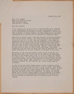 SK_HQ_Box 23_Scrapbook 81_016_01_13.jpg