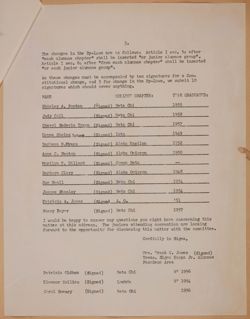 SK_HQ_Box 23_Scrapbook 81_016_01_15.jpg