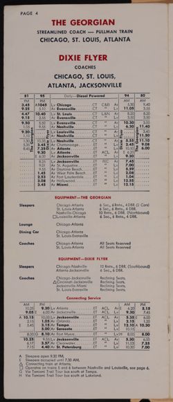 SK_HQ_Box 23_Scrapbook 81_004_01_04.jpg