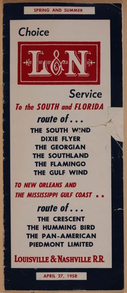 SK_HQ_Box 23_Scrapbook 81_004_01_01.jpg