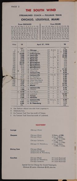 SK_HQ_Box 23_Scrapbook 81_004_01_02.jpg