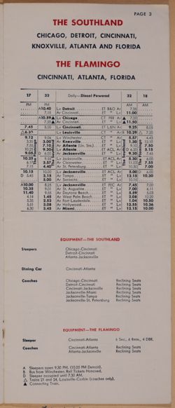 SK_HQ_Box 23_Scrapbook 81_004_01_03.jpg