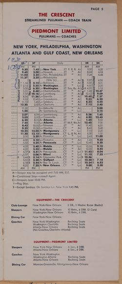 SK_HQ_Box 23_Scrapbook 81_004_01_05.jpg