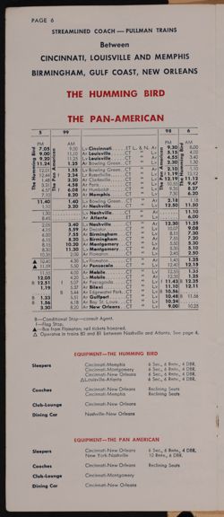 SK_HQ_Box 23_Scrapbook 81_004_01_06.jpg