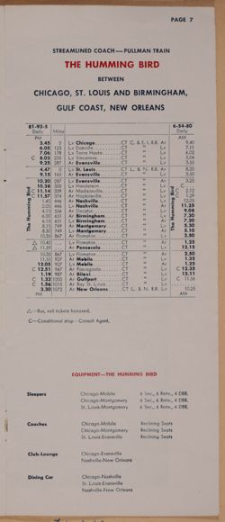 SK_HQ_Box 23_Scrapbook 81_004_01_07.jpg