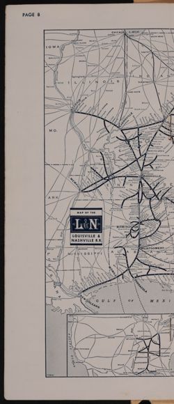 SK_HQ_Box 23_Scrapbook 81_004_01_08.jpg