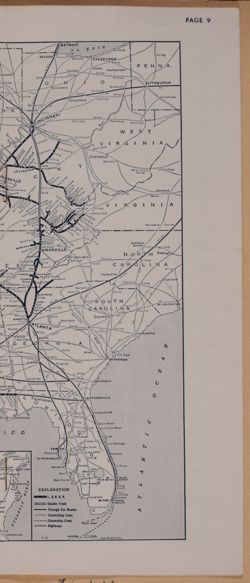 SK_HQ_Box 23_Scrapbook 81_004_01_09.jpg