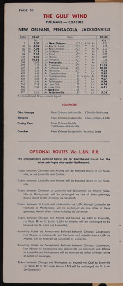 SK_HQ_Box 23_Scrapbook 81_004_01_10.jpg