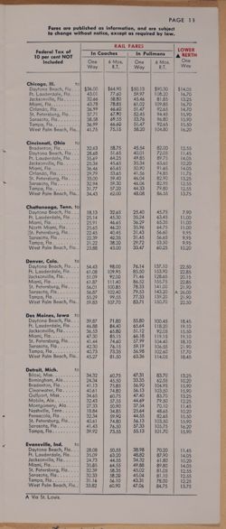 SK_HQ_Box 23_Scrapbook 81_004_01_11.jpg