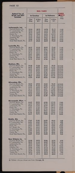 SK_HQ_Box 23_Scrapbook 81_004_01_12.jpg