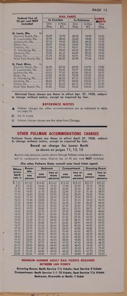 SK_HQ_Box 23_Scrapbook 81_004_01_13.jpg