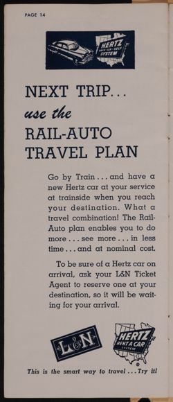 SK_HQ_Box 23_Scrapbook 81_004_01_14.jpg