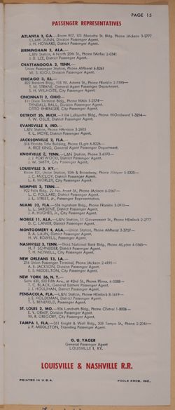 SK_HQ_Box 23_Scrapbook 81_004_01_15.jpg