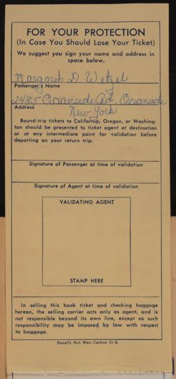 SK_HQ_Box 23_Scrapbook 81_004_03_02.jpg