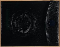 SK_HQ_Box 23_Scrapbook 81_004_02_01.jpg