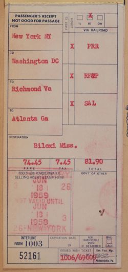 SK_HQ_Box 23_Scrapbook 81_004_03_03.jpg