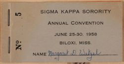 SK_HQ_Box 23_Scrapbook 81_007_01_01.jpg