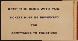 SK_HQ_Box 23_Scrapbook 81_007_01_02.jpg