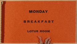 SK_HQ_Box 23_Scrapbook 81_007_01_03.jpg