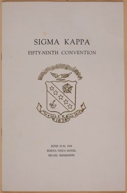 SK_HQ_Box 23_Scrapbook 81_008_01_01.jpg