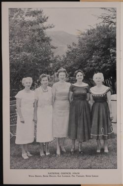 SK_HQ_Box 23_Scrapbook 81_008_01_02.jpg