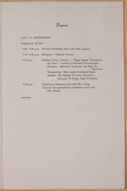 SK_HQ_Box 23_Scrapbook 81_008_01_03.jpg