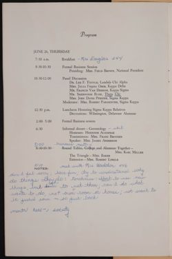 SK_HQ_Box 23_Scrapbook 81_008_01_04.jpg