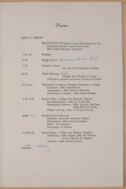 SK_HQ_Box 23_Scrapbook 81_008_01_05.jpg