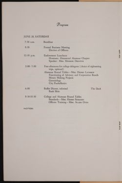 SK_HQ_Box 23_Scrapbook 81_008_01_06.jpg